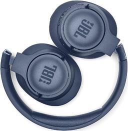 JBL Tune 760NC Wireless Over-Ear NC Headphones