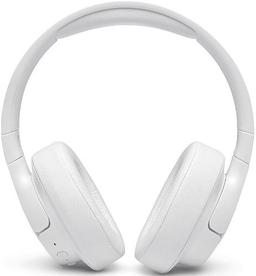 JBL Tune 760NC Wireless Over-Ear NC Headphones