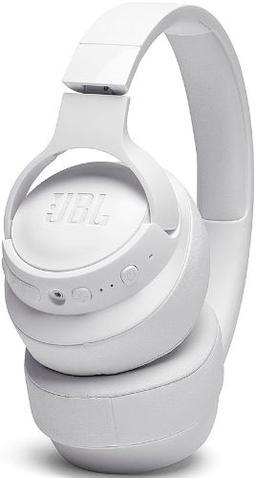 JBL Tune 760NC Wireless Over-Ear NC Headphones