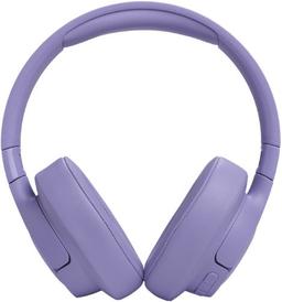 JBL Tune 770NC Wireless Over-Ear ANC Headphones