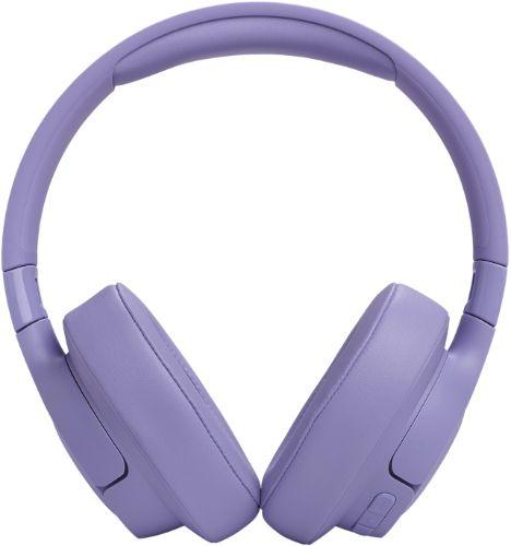 JBL Tune 770NC Wireless Over-Ear ANC Headphones