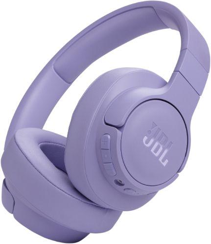 JBL Tune 770NC Wireless Over-Ear ANC Headphones