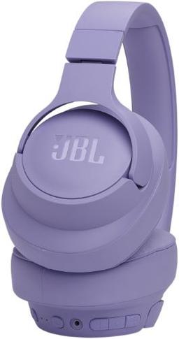 JBL Tune 770NC Wireless Over-Ear ANC Headphones
