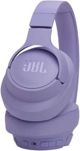 JBL Tune 770NC Wireless Over-Ear ANC Headphones