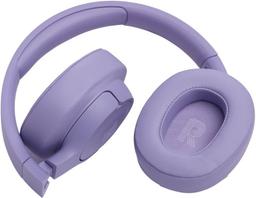 JBL Tune 770NC Wireless Over-Ear ANC Headphones