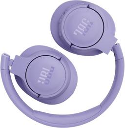 JBL Tune 770NC Wireless Over-Ear ANC Headphones