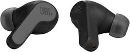 JBL Vibe 200TWS True Wireless Earbuds - Black