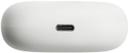 https://cdn.reebelo.com/pim/products/P-JBLVIBEBEAMTRUEWIRELESSEARBUDS/WHI-image-3.jpg