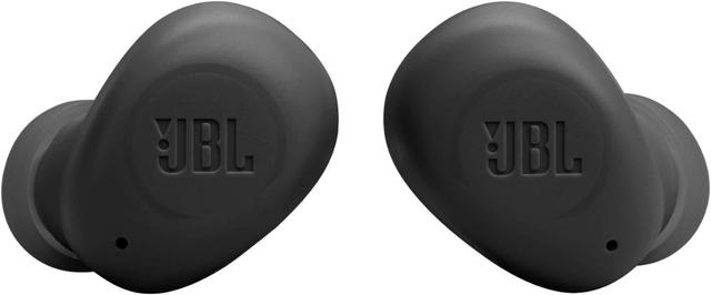 https://cdn.reebelo.com/pim/products/P-JBLVIBEBUDSTRUEWIRELESSHEADPHONES/BLA-image-1.jpg