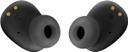 https://cdn.reebelo.com/pim/products/P-JBLVIBEBUDSTRUEWIRELESSHEADPHONES/BLA-image-2.jpg