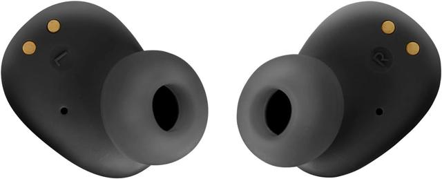 https://cdn.reebelo.com/pim/products/P-JBLVIBEBUDSTRUEWIRELESSHEADPHONES/BLA-image-2.jpg