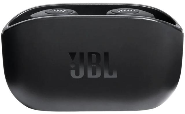 https://cdn.reebelo.com/pim/products/P-JBLWAVE100TWSINEARWIRELESSHEADPHONES/BLA-image-1.jpg