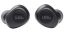 https://cdn.reebelo.com/pim/products/P-JBLWAVE100TWSINEARWIRELESSHEADPHONES/BLA-image-3.jpg