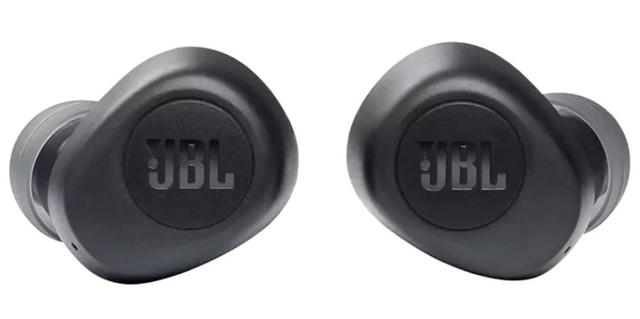 https://cdn.reebelo.com/pim/products/P-JBLWAVE100TWSINEARWIRELESSHEADPHONES/BLA-image-3.jpg
