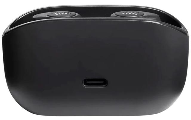 https://cdn.reebelo.com/pim/products/P-JBLWAVE100TWSINEARWIRELESSHEADPHONES/BLA-image-4.jpg