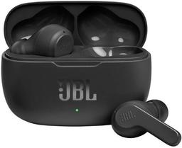 JBL Wave 200TWS True Wireless Earbuds