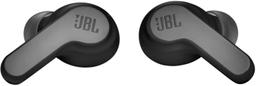 JBL Wave 200TWS True Wireless Earbuds