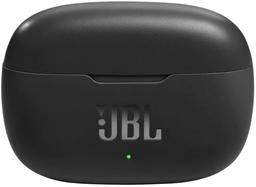 JBL Wave 200TWS True Wireless Earbuds
