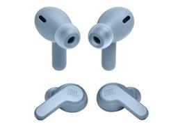 JBL Wave 200TWS True Wireless Earbuds
