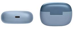 JBL Wave 200TWS True Wireless Earbuds