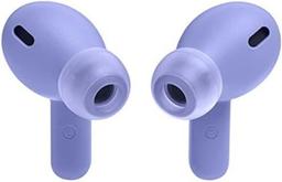 JBL Wave 200TWS True Wireless Earbuds