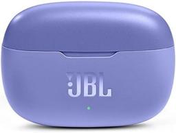 JBL Wave 200TWS True Wireless Earbuds