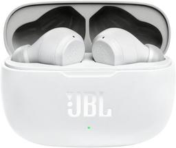 JBL Wave 200TWS True Wireless Earbuds