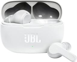 JBL Wave 200TWS True Wireless Earbuds