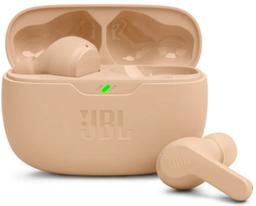 JBL Wave Beam Wireless Earbuds