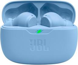JBL Wave Beam Wireless Earbuds