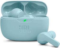 JBL Wave Beam Wireless Earbuds