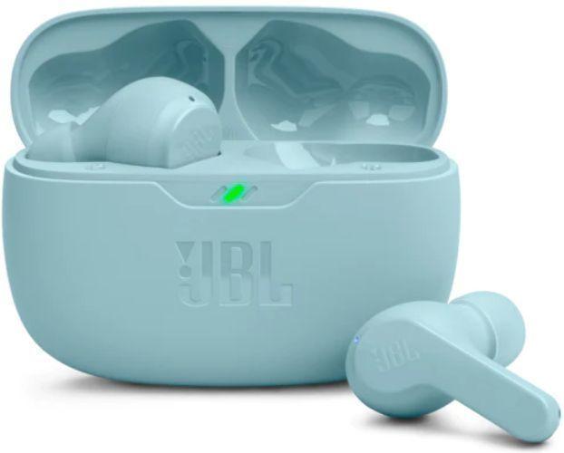 JBL Wave Beam Wireless Earbuds