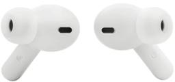 JBL Wave Beam Wireless Earbuds