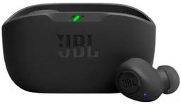 JBL Wave Buds Wireless Earbuds