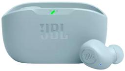 JBL Wave Buds Wireless Earbuds