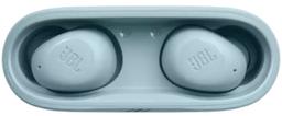 JBL Wave Buds Wireless Earbuds
