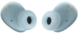 JBL Wave Buds Wireless Earbuds
