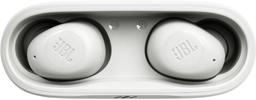 JBL Wave Buds Wireless Earbuds