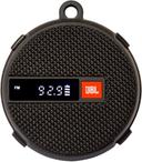 JBL Wind 2 FM Bluetooth Handlebar Speaker