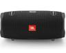 JBL Xtreme 2 Portable Bluetooth Speaker - Black