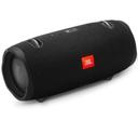 https://cdn.reebelo.com/pim/products/P-JBLXTREME2PORTABLEBLUETOOTHSPEAKER/BLA-image-2.jpg