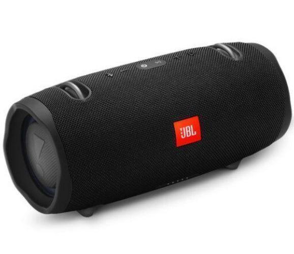 https://cdn.reebelo.com/pim/products/P-JBLXTREME2PORTABLEBLUETOOTHSPEAKER/BLA-image-2.jpg