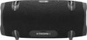 https://cdn.reebelo.com/pim/products/P-JBLXTREME2PORTABLEBLUETOOTHSPEAKER/BLA-image-3.jpg