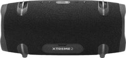 JBL Xtreme 2 Portable Bluetooth Speaker - Black