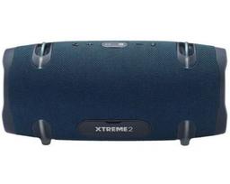 JBL Xtreme 2 Portable Bluetooth Speaker - Blue