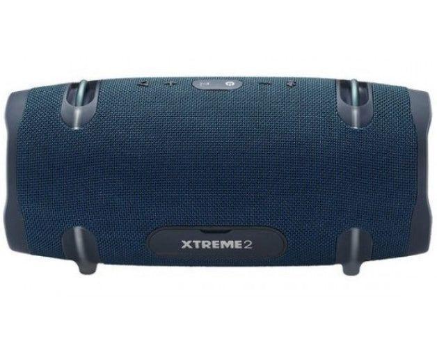Find the best price on JBL Xtreme 2 Bluetooth Speaker