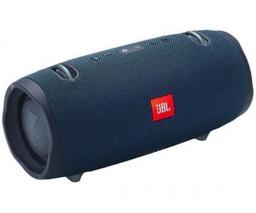 JBL Xtreme 2 Portable Bluetooth Speaker - Blue