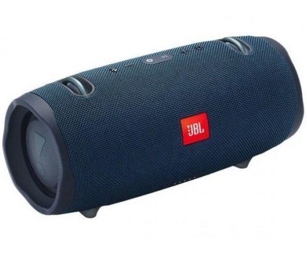 JBL Xtreme 2 Portable Bluetooth Speaker - Blue