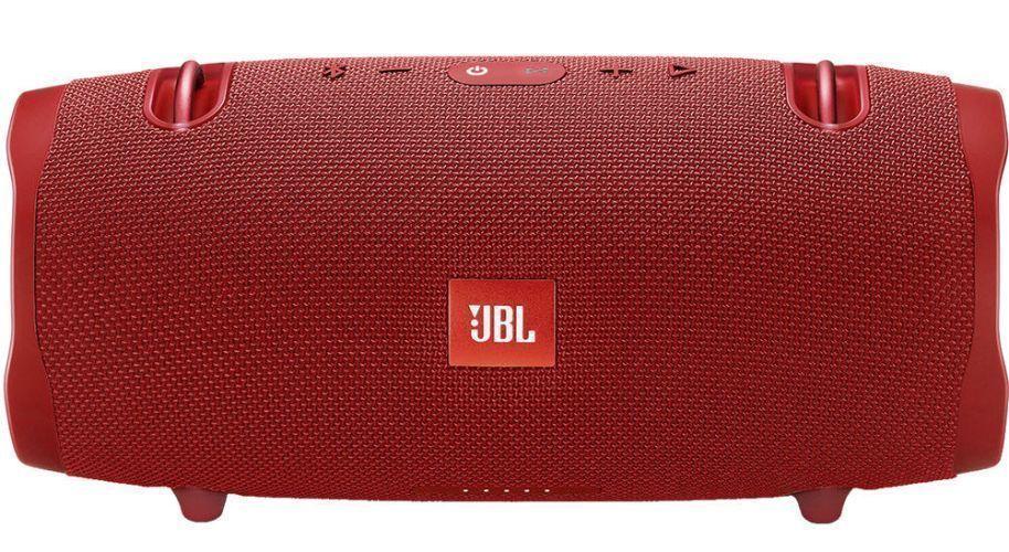 JBL Xtreme 2 Portable Bluetooth Speaker