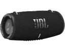 JBL Xtreme 3 Portable Bluetooth Speaker